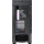 Montech SKY TWO Black - 1123651 - zdjęcie 4